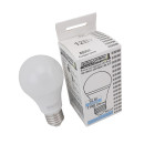 Лампа світлодіодна LED Bulb-A60-12W-E27-220V-6500K-1260 GOLDEN TNSy, TNSy5000255 Лампа світлодіодна LED Bulb-A60-12W-E27-220V-6500K-1260 GOLDEN TNSy, TNSy5000255