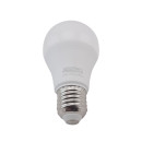Лампа світлодіодна LED Bulb-A60-12W-E27-220V-6500K-1260 GOLDEN TNSy, TNSy5000255 Лампа світлодіодна LED Bulb-A60-12W-E27-220V-6500K-1260 GOLDEN TNSy, TNSy5000255