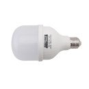 Светодиодная лампа LED Bulb-T80-20W-E27-220V-4000K-2100L GOLDEN TNSy, TNSy5000258