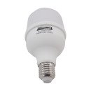 Светодиодная лампа LED Bulb-T80-20W-E27-220V-4000K-2100L GOLDEN TNSy, TNSy5000258