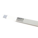 Світильник LED LPP-AS-600-6500K-18W-220V-1500L-IP65 TNSy, TNSy5000262