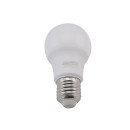 Светодиодная лампа LED Bulb-A60-9W-E27-220V-6500K-950L GOLDEN TNSy, TNSy5000254 Светодиодная лампа LED Bulb-A60-9W-E27-220V-6500K-950L GOLDEN TNSy, TNSy5000254