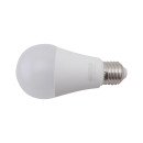 Светодиодная лампа LED Bulb-A60-15W-E27-220V-6500K-1580 GOLDEN TNSy, TNSy5000256 Светодиодная лампа LED Bulb-A60-15W-E27-220V-6500K-1580 GOLDEN TNSy, TNSy5000256