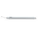 Світильник LED LPP-AS-600-6500K-18W-220V-1500L-IP65 TNSy, TNSy5000262