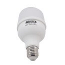 Лампа світлодіодна LED Bulb-T120-40W-E27-E40-220V-4000K-4200L GOLDEN ICCD, TNSy5000260