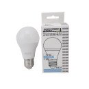 Светодиодная лампа LED Bulb-A60-12W-E27-220V-6500K-1260 GOLDEN TNSy, TNSy5000255 Светодиодная лампа LED Bulb-A60-12W-E27-220V-6500K-1260 GOLDEN TNSy, TNSy5000255