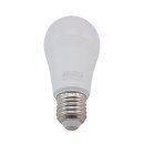 Светодиодная лампа LED Bulb-A60-15W-E27-220V-6500K-1580 GOLDEN TNSy, TNSy5000256 Светодиодная лампа LED Bulb-A60-15W-E27-220V-6500K-1580 GOLDEN TNSy, TNSy5000256