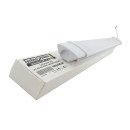 Світильник LED LPP-AS-600-6500K-18W-220V-1500L-IP65 TNSy, TNSy5000262