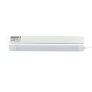 Світильник LED LPP-AS-600-6500K-18W-220V-1500L-IP65 TNSy, TNSy5000262