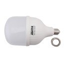 Лампа світлодіодна LED Bulb-T120-40W-E27-E40-220V-4000K-4200L GOLDEN ICCD, TNSy5000260
