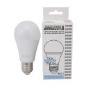 Лампа світлодіодна LED Bulb-A60-15W-E27-220V-6500K-1580 GOLDEN TNSy, TNSy5000256 Лампа світлодіодна LED Bulb-A60-15W-E27-220V-6500K-1580 GOLDEN TNSy, TNSy5000256