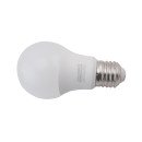 Лампа світлодіодна LED Bulb-A60-9W-E27-220V-6500K-950L GOLDEN TNSy, TNSy5000254 Лампа світлодіодна LED Bulb-A60-9W-E27-220V-6500K-950L GOLDEN TNSy, TNSy5000254
