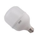 Лампа світлодіодна LED Bulb-T140-50W-E27-E40-220V-4000K-5250L GOLDEN TNSy, TNSy5000261 Лампа світлодіодна LED Bulb-T140-50W-E27-E40-220V-4000K-5250L GOLDEN TNSy, TNSy5000261