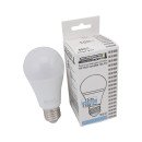 Лампа світлодіодна LED Bulb-A60-15W-E27-220V-6500K-1580 GOLDEN TNSy, TNSy5000256 Лампа світлодіодна LED Bulb-A60-15W-E27-220V-6500K-1580 GOLDEN TNSy, TNSy5000256