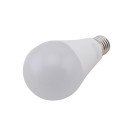 Лампа світлодіодна LED Bulb-A60-15W-E27-220V-6500K-1580 GOLDEN TNSy, TNSy5000256 Лампа світлодіодна LED Bulb-A60-15W-E27-220V-6500K-1580 GOLDEN TNSy, TNSy5000256