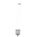 Світильник LED LPP-AS-600-6500K-18W-220V-1500L-IP65 TNSy, TNSy5000262