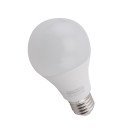 Светодиодная лампа LED Bulb-A60-12W-E27-220V-6500K-1260 GOLDEN TNSy, TNSy5000255 Светодиодная лампа LED Bulb-A60-12W-E27-220V-6500K-1260 GOLDEN TNSy, TNSy5000255