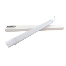 Светильник LED LPP-AS-600-6500K-18W-220V-1500L-IP65 TNSy
