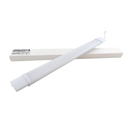Світильник LED LPP-AS-600-6500K-18W-220V-1500L-IP65 TNSy, TNSy5000262