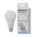 Светодиодная лампа LED Bulb-A80-18W-E27-220V-6500K-1620L GOLDEN TNSy, TNSy5000257 Светодиодная лампа LED Bulb-A80-18W-E27-220V-6500K-1620L GOLDEN TNSy, TNSy5000257