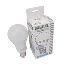 Светодиодная лампа LED Bulb-A80-18W-E27-220V-6500K-1620L GOLDEN TNSy, TNSy5000257 Светодиодная лампа LED Bulb-A80-18W-E27-220V-6500K-1620L GOLDEN TNSy, TNSy5000257
