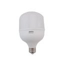 Лампа світлодіодна LED Bulb-T140-50W-E27-E40-220V-4000K-5250L GOLDEN TNSy, TNSy5000261 Лампа світлодіодна LED Bulb-T140-50W-E27-E40-220V-4000K-5250L GOLDEN TNSy, TNSy5000261