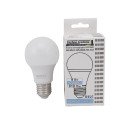 Лампа світлодіодна LED Bulb-A60-9W-E27-220V-6500K-950L GOLDEN TNSy, TNSy5000254 Лампа світлодіодна LED Bulb-A60-9W-E27-220V-6500K-950L GOLDEN TNSy, TNSy5000254