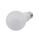 Лампа світлодіодна LED Bulb-A60-9W-E27-220V-6500K-950L GOLDEN TNSy, TNSy5000254 Лампа світлодіодна LED Bulb-A60-9W-E27-220V-6500K-950L GOLDEN TNSy, TNSy5000254