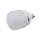 Лампа світлодіодна LED Bulb-T120-40W-E27-E40-220V-4000K-4200L GOLDEN ICCD, TNSy5000260
