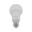 Светодиодная лампа LED Bulb-A80-18W-E27-220V-6500K-1620L GOLDEN TNSy, TNSy5000257 Светодиодная лампа LED Bulb-A80-18W-E27-220V-6500K-1620L GOLDEN TNSy, TNSy5000257