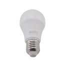 Светодиодная лампа LED Bulb-A60-12W-E27-220V-6500K-1260 GOLDEN TNSy, TNSy5000255 Светодиодная лампа LED Bulb-A60-12W-E27-220V-6500K-1260 GOLDEN TNSy, TNSy5000255