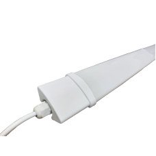 Светильник LED LPP-AS-1200-6500K-36W-220V-3000L-IP65 TNSy