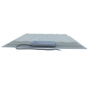 Світильник LED-PANEL-595-45-6000K-30W-3300L-IP54 PRO-LINE TNSy, TNSy5010020