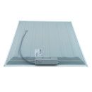Світильник LED-OPAL-595-44-5000K-26W-3300L-IP54 PRO-LINE TNSy, TNSy5010012