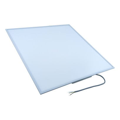 Світильник LED-PANEL-595-45-5000K-30W-3300L-IP67 PRO-LINE TNSy, TNSy5010024