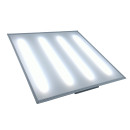 Світильник LED-OPAL-595-44-5000K-26W-3300L-IP54 PRO-LINE TNSy, TNSy5010012