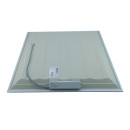 Світильник LED-PANEL-595-45-5000K-30W-3300L-IP54 PRO-LINE TNSy, TNSy5010019