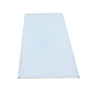 Світильник LED-OPAL-295/595-44-5000K-26W-3300L-IP54 PRO-LINE TNSy, TNSy5010005