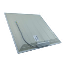 Світильник LED-PANEL-595-45-5000K-30W-3300L-IP54 PRO-LINE TNSy, TNSy5010019