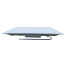 Світильник LED-PANEL-595-45-5000K-30W-3300L-IP67 PRO-LINE TNSy, TNSy5010024