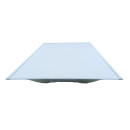 Світильник LED-OPAL-295/595-44-5000K-26W-3300L-IP54 PRO-LINE TNSy, TNSy5010005