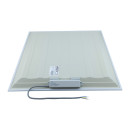 Світильник LED-PANEL-595-45-5000K-30W-3300L-IP67 PRO-LINE TNSy, TNSy5010024 Світильник LED-PANEL-595-45-5000K-30W-3300L-IP67 PRO-LINE TNSy, TNSy5010024