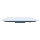Світильник LED-PANEL-595-45-5000K-30W-3300L-IP54 PRO-LINE TNSy, TNSy5010019 Світильник LED-PANEL-595-45-5000K-30W-3300L-IP54 PRO-LINE TNSy, TNSy5010019