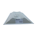 Світильник LED-OPAL-295/595-44-5000K-26W-3300L-IP54 PRO-LINE TNSy, TNSy5010005