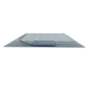 Світильник LED-PANEL-595-45-5000K-30W-3300L-IP54 PRO-LINE TNSy, TNSy5010019 Світильник LED-PANEL-595-45-5000K-30W-3300L-IP54 PRO-LINE TNSy, TNSy5010019