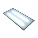 Світильник LED-OPAL-295/595-44-5000K-26W-3300L-IP54 PRO-LINE TNSy, TNSy5010005