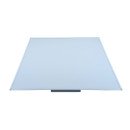 Світильник LED-OPAL-595-44-5000K-26W-3300L-IP54 PRO-LINE TNSy, TNSy5010012