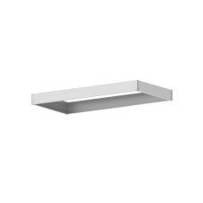 Накладна рамка для світильника 300*600 Panel PRO-LINE (метал) TNSy