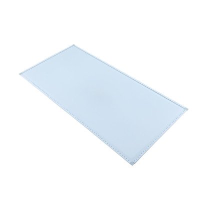Світильник LED-OPAL-295/595-44-5000K-26W-3300L-IP54 PRO-LINE TNSy, TNSy5010005