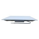 Світильник LED-PANEL-595-45-5000K-43W-4400L-IP54 PRO-LINE TNSy, TNSy5010021